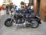 Lebanon Harley Davidson